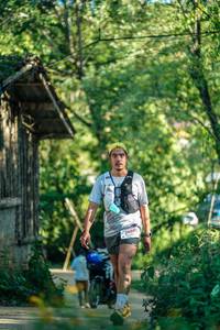 BIB: 
                            <button type="button" onclick="openModal(26621498)" class="btn btn-primary btn-sm float-right btn-popup" data-toggle="modal" data-target=".modal-high-quality">
                        <i class="fas fa-shopping-cart"></i> Add to Cart
                    </button>
                                            <button type="button" onclick="isThisMe(26621498, true)" class="btn btn-success btn-sm float-right btn-popup btn-isme hidden" data-toggle="tooltip" data-placement="bottom" title="นี่คือรูปของคุณใช่ไหม คลิกที่นี่เพื่อเอาเข้าอัลบั้ม">
                        <i class="fas fa-plus"></i> Add to album
                    </button>
                    <button type="button" onclick="isThisMe(26621498, false)" class="btn btn-warning btn-sm float-right btn-popup btn-isnotme hidden">
                        <i class="fas fa-ban"></i> Remove from album
                    </button>