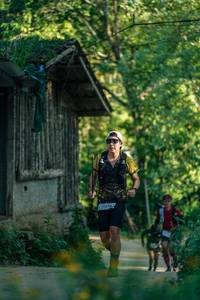 BIB: 
                            <button type="button" onclick="openModal(26628664)" class="btn btn-primary btn-sm float-right btn-popup" data-toggle="modal" data-target=".modal-high-quality">
                        <i class="fas fa-shopping-cart"></i> Add to Cart
                    </button>
                                            <button type="button" onclick="isThisMe(26628664, true)" class="btn btn-success btn-sm float-right btn-popup btn-isme hidden" data-toggle="tooltip" data-placement="bottom" title="นี่คือรูปของคุณใช่ไหม คลิกที่นี่เพื่อเอาเข้าอัลบั้ม">
                        <i class="fas fa-plus"></i> Add to album
                    </button>
                    <button type="button" onclick="isThisMe(26628664, false)" class="btn btn-warning btn-sm float-right btn-popup btn-isnotme hidden">
                        <i class="fas fa-ban"></i> Remove from album
                    </button>