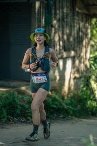 BIB: 
                            <button type="button" onclick="openModal(26583940)" class="btn btn-primary btn-sm float-right btn-popup" data-toggle="modal" data-target=".modal-high-quality">
                        <i class="fas fa-shopping-cart"></i> Add to Cart
                    </button>
                                            <button type="button" onclick="isThisMe(26583940, true)" class="btn btn-success btn-sm float-right btn-popup btn-isme hidden" data-toggle="tooltip" data-placement="bottom" title="นี่คือรูปของคุณใช่ไหม คลิกที่นี่เพื่อเอาเข้าอัลบั้ม">
                        <i class="fas fa-plus"></i> Add to album
                    </button>
                    <button type="button" onclick="isThisMe(26583940, false)" class="btn btn-warning btn-sm float-right btn-popup btn-isnotme hidden">
                        <i class="fas fa-ban"></i> Remove from album
                    </button>