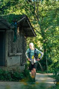 BIB: 
                            <button type="button" onclick="openModal(26625878)" class="btn btn-primary btn-sm float-right btn-popup" data-toggle="modal" data-target=".modal-high-quality">
                        <i class="fas fa-shopping-cart"></i> Add to Cart
                    </button>
                                            <button type="button" onclick="isThisMe(26625878, true)" class="btn btn-success btn-sm float-right btn-popup btn-isme hidden" data-toggle="tooltip" data-placement="bottom" title="นี่คือรูปของคุณใช่ไหม คลิกที่นี่เพื่อเอาเข้าอัลบั้ม">
                        <i class="fas fa-plus"></i> Add to album
                    </button>
                    <button type="button" onclick="isThisMe(26625878, false)" class="btn btn-warning btn-sm float-right btn-popup btn-isnotme hidden">
                        <i class="fas fa-ban"></i> Remove from album
                    </button>