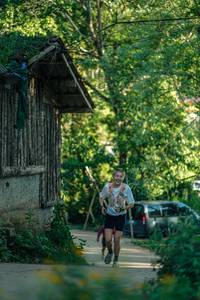 BIB: 
                            <button type="button" onclick="openModal(26626452)" class="btn btn-primary btn-sm float-right btn-popup" data-toggle="modal" data-target=".modal-high-quality">
                        <i class="fas fa-shopping-cart"></i> Add to Cart
                    </button>
                                            <button type="button" onclick="isThisMe(26626452, true)" class="btn btn-success btn-sm float-right btn-popup btn-isme hidden" data-toggle="tooltip" data-placement="bottom" title="นี่คือรูปของคุณใช่ไหม คลิกที่นี่เพื่อเอาเข้าอัลบั้ม">
                        <i class="fas fa-plus"></i> Add to album
                    </button>
                    <button type="button" onclick="isThisMe(26626452, false)" class="btn btn-warning btn-sm float-right btn-popup btn-isnotme hidden">
                        <i class="fas fa-ban"></i> Remove from album
                    </button>