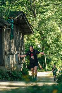 BIB: 
                            <button type="button" onclick="openModal(26605710)" class="btn btn-primary btn-sm float-right btn-popup" data-toggle="modal" data-target=".modal-high-quality">
                        <i class="fas fa-shopping-cart"></i> Add to Cart
                    </button>
                                            <button type="button" onclick="isThisMe(26605710, true)" class="btn btn-success btn-sm float-right btn-popup btn-isme hidden" data-toggle="tooltip" data-placement="bottom" title="นี่คือรูปของคุณใช่ไหม คลิกที่นี่เพื่อเอาเข้าอัลบั้ม">
                        <i class="fas fa-plus"></i> Add to album
                    </button>
                    <button type="button" onclick="isThisMe(26605710, false)" class="btn btn-warning btn-sm float-right btn-popup btn-isnotme hidden">
                        <i class="fas fa-ban"></i> Remove from album
                    </button>