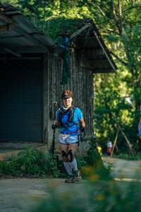 BIB: 
                            <button type="button" onclick="openModal(26630773)" class="btn btn-primary btn-sm float-right btn-popup" data-toggle="modal" data-target=".modal-high-quality">
                        <i class="fas fa-shopping-cart"></i> Add to Cart
                    </button>
                                            <button type="button" onclick="isThisMe(26630773, true)" class="btn btn-success btn-sm float-right btn-popup btn-isme hidden" data-toggle="tooltip" data-placement="bottom" title="นี่คือรูปของคุณใช่ไหม คลิกที่นี่เพื่อเอาเข้าอัลบั้ม">
                        <i class="fas fa-plus"></i> Add to album
                    </button>
                    <button type="button" onclick="isThisMe(26630773, false)" class="btn btn-warning btn-sm float-right btn-popup btn-isnotme hidden">
                        <i class="fas fa-ban"></i> Remove from album
                    </button>