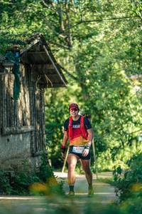 BIB: 
                            <button type="button" onclick="openModal(26616743)" class="btn btn-primary btn-sm float-right btn-popup" data-toggle="modal" data-target=".modal-high-quality">
                        <i class="fas fa-shopping-cart"></i> Add to Cart
                    </button>
                                            <button type="button" onclick="isThisMe(26616743, true)" class="btn btn-success btn-sm float-right btn-popup btn-isme hidden" data-toggle="tooltip" data-placement="bottom" title="นี่คือรูปของคุณใช่ไหม คลิกที่นี่เพื่อเอาเข้าอัลบั้ม">
                        <i class="fas fa-plus"></i> Add to album
                    </button>
                    <button type="button" onclick="isThisMe(26616743, false)" class="btn btn-warning btn-sm float-right btn-popup btn-isnotme hidden">
                        <i class="fas fa-ban"></i> Remove from album
                    </button>