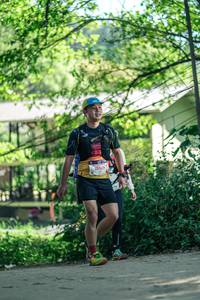 BIB: 
                            <button type="button" onclick="openModal(26578878)" class="btn btn-primary btn-sm float-right btn-popup" data-toggle="modal" data-target=".modal-high-quality">
                        <i class="fas fa-shopping-cart"></i> Add to Cart
                    </button>
                                            <button type="button" onclick="isThisMe(26578878, true)" class="btn btn-success btn-sm float-right btn-popup btn-isme hidden" data-toggle="tooltip" data-placement="bottom" title="นี่คือรูปของคุณใช่ไหม คลิกที่นี่เพื่อเอาเข้าอัลบั้ม">
                        <i class="fas fa-plus"></i> Add to album
                    </button>
                    <button type="button" onclick="isThisMe(26578878, false)" class="btn btn-warning btn-sm float-right btn-popup btn-isnotme hidden">
                        <i class="fas fa-ban"></i> Remove from album
                    </button>