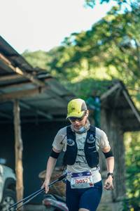 BIB: 
                            <button type="button" onclick="openModal(26634690)" class="btn btn-primary btn-sm float-right btn-popup" data-toggle="modal" data-target=".modal-high-quality">
                        <i class="fas fa-shopping-cart"></i> Add to Cart
                    </button>
                                            <button type="button" onclick="isThisMe(26634690, true)" class="btn btn-success btn-sm float-right btn-popup btn-isme hidden" data-toggle="tooltip" data-placement="bottom" title="นี่คือรูปของคุณใช่ไหม คลิกที่นี่เพื่อเอาเข้าอัลบั้ม">
                        <i class="fas fa-plus"></i> Add to album
                    </button>
                    <button type="button" onclick="isThisMe(26634690, false)" class="btn btn-warning btn-sm float-right btn-popup btn-isnotme hidden">
                        <i class="fas fa-ban"></i> Remove from album
                    </button>