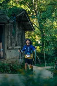 BIB: 
                            <button type="button" onclick="openModal(26653136)" class="btn btn-primary btn-sm float-right btn-popup" data-toggle="modal" data-target=".modal-high-quality">
                        <i class="fas fa-shopping-cart"></i> Add to Cart
                    </button>
                                            <button type="button" onclick="isThisMe(26653136, true)" class="btn btn-success btn-sm float-right btn-popup btn-isme hidden" data-toggle="tooltip" data-placement="bottom" title="นี่คือรูปของคุณใช่ไหม คลิกที่นี่เพื่อเอาเข้าอัลบั้ม">
                        <i class="fas fa-plus"></i> Add to album
                    </button>
                    <button type="button" onclick="isThisMe(26653136, false)" class="btn btn-warning btn-sm float-right btn-popup btn-isnotme hidden">
                        <i class="fas fa-ban"></i> Remove from album
                    </button>