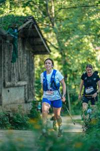 BIB: 
                            <button type="button" onclick="openModal(26635184)" class="btn btn-primary btn-sm float-right btn-popup" data-toggle="modal" data-target=".modal-high-quality">
                        <i class="fas fa-shopping-cart"></i> Add to Cart
                    </button>
                                            <button type="button" onclick="isThisMe(26635184, true)" class="btn btn-success btn-sm float-right btn-popup btn-isme hidden" data-toggle="tooltip" data-placement="bottom" title="นี่คือรูปของคุณใช่ไหม คลิกที่นี่เพื่อเอาเข้าอัลบั้ม">
                        <i class="fas fa-plus"></i> Add to album
                    </button>
                    <button type="button" onclick="isThisMe(26635184, false)" class="btn btn-warning btn-sm float-right btn-popup btn-isnotme hidden">
                        <i class="fas fa-ban"></i> Remove from album
                    </button>