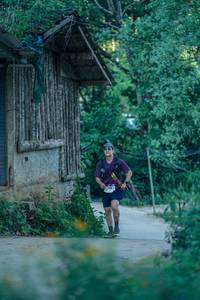 BIB: 
                            <button type="button" onclick="openModal(26657306)" class="btn btn-primary btn-sm float-right btn-popup" data-toggle="modal" data-target=".modal-high-quality">
                        <i class="fas fa-shopping-cart"></i> Add to Cart
                    </button>
                                            <button type="button" onclick="isThisMe(26657306, true)" class="btn btn-success btn-sm float-right btn-popup btn-isme hidden" data-toggle="tooltip" data-placement="bottom" title="นี่คือรูปของคุณใช่ไหม คลิกที่นี่เพื่อเอาเข้าอัลบั้ม">
                        <i class="fas fa-plus"></i> Add to album
                    </button>
                    <button type="button" onclick="isThisMe(26657306, false)" class="btn btn-warning btn-sm float-right btn-popup btn-isnotme hidden">
                        <i class="fas fa-ban"></i> Remove from album
                    </button>