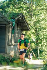 BIB: 
                            <button type="button" onclick="openModal(26600444)" class="btn btn-primary btn-sm float-right btn-popup" data-toggle="modal" data-target=".modal-high-quality">
                        <i class="fas fa-shopping-cart"></i> Add to Cart
                    </button>
                                            <button type="button" onclick="isThisMe(26600444, true)" class="btn btn-success btn-sm float-right btn-popup btn-isme hidden" data-toggle="tooltip" data-placement="bottom" title="นี่คือรูปของคุณใช่ไหม คลิกที่นี่เพื่อเอาเข้าอัลบั้ม">
                        <i class="fas fa-plus"></i> Add to album
                    </button>
                    <button type="button" onclick="isThisMe(26600444, false)" class="btn btn-warning btn-sm float-right btn-popup btn-isnotme hidden">
                        <i class="fas fa-ban"></i> Remove from album
                    </button>