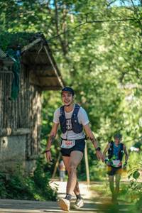 BIB: 
                            <button type="button" onclick="openModal(26589499)" class="btn btn-primary btn-sm float-right btn-popup" data-toggle="modal" data-target=".modal-high-quality">
                        <i class="fas fa-shopping-cart"></i> Add to Cart
                    </button>
                                            <button type="button" onclick="isThisMe(26589499, true)" class="btn btn-success btn-sm float-right btn-popup btn-isme hidden" data-toggle="tooltip" data-placement="bottom" title="นี่คือรูปของคุณใช่ไหม คลิกที่นี่เพื่อเอาเข้าอัลบั้ม">
                        <i class="fas fa-plus"></i> Add to album
                    </button>
                    <button type="button" onclick="isThisMe(26589499, false)" class="btn btn-warning btn-sm float-right btn-popup btn-isnotme hidden">
                        <i class="fas fa-ban"></i> Remove from album
                    </button>