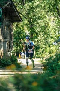 BIB: 
                            <button type="button" onclick="openModal(26601707)" class="btn btn-primary btn-sm float-right btn-popup" data-toggle="modal" data-target=".modal-high-quality">
                        <i class="fas fa-shopping-cart"></i> Add to Cart
                    </button>
                                            <button type="button" onclick="isThisMe(26601707, true)" class="btn btn-success btn-sm float-right btn-popup btn-isme hidden" data-toggle="tooltip" data-placement="bottom" title="นี่คือรูปของคุณใช่ไหม คลิกที่นี่เพื่อเอาเข้าอัลบั้ม">
                        <i class="fas fa-plus"></i> Add to album
                    </button>
                    <button type="button" onclick="isThisMe(26601707, false)" class="btn btn-warning btn-sm float-right btn-popup btn-isnotme hidden">
                        <i class="fas fa-ban"></i> Remove from album
                    </button>