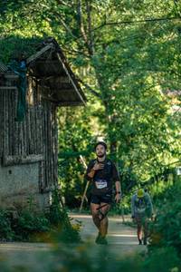 BIB: 
                            <button type="button" onclick="openModal(26623645)" class="btn btn-primary btn-sm float-right btn-popup" data-toggle="modal" data-target=".modal-high-quality">
                        <i class="fas fa-shopping-cart"></i> Add to Cart
                    </button>
                                            <button type="button" onclick="isThisMe(26623645, true)" class="btn btn-success btn-sm float-right btn-popup btn-isme hidden" data-toggle="tooltip" data-placement="bottom" title="นี่คือรูปของคุณใช่ไหม คลิกที่นี่เพื่อเอาเข้าอัลบั้ม">
                        <i class="fas fa-plus"></i> Add to album
                    </button>
                    <button type="button" onclick="isThisMe(26623645, false)" class="btn btn-warning btn-sm float-right btn-popup btn-isnotme hidden">
                        <i class="fas fa-ban"></i> Remove from album
                    </button>