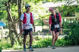 BIB: 
                            <button type="button" onclick="openModal(26578088)" class="btn btn-primary btn-sm float-right btn-popup" data-toggle="modal" data-target=".modal-high-quality">
                        <i class="fas fa-shopping-cart"></i> Add to Cart
                    </button>
                                            <button type="button" onclick="isThisMe(26578088, true)" class="btn btn-success btn-sm float-right btn-popup btn-isme hidden" data-toggle="tooltip" data-placement="bottom" title="นี่คือรูปของคุณใช่ไหม คลิกที่นี่เพื่อเอาเข้าอัลบั้ม">
                        <i class="fas fa-plus"></i> Add to album
                    </button>
                    <button type="button" onclick="isThisMe(26578088, false)" class="btn btn-warning btn-sm float-right btn-popup btn-isnotme hidden">
                        <i class="fas fa-ban"></i> Remove from album
                    </button>