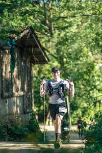 BIB: 
                            <button type="button" onclick="openModal(26612227)" class="btn btn-primary btn-sm float-right btn-popup" data-toggle="modal" data-target=".modal-high-quality">
                        <i class="fas fa-shopping-cart"></i> Add to Cart
                    </button>
                                            <button type="button" onclick="isThisMe(26612227, true)" class="btn btn-success btn-sm float-right btn-popup btn-isme hidden" data-toggle="tooltip" data-placement="bottom" title="นี่คือรูปของคุณใช่ไหม คลิกที่นี่เพื่อเอาเข้าอัลบั้ม">
                        <i class="fas fa-plus"></i> Add to album
                    </button>
                    <button type="button" onclick="isThisMe(26612227, false)" class="btn btn-warning btn-sm float-right btn-popup btn-isnotme hidden">
                        <i class="fas fa-ban"></i> Remove from album
                    </button>