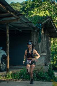 BIB: 
                            <button type="button" onclick="openModal(26626031)" class="btn btn-primary btn-sm float-right btn-popup" data-toggle="modal" data-target=".modal-high-quality">
                        <i class="fas fa-shopping-cart"></i> Add to Cart
                    </button>
                                            <button type="button" onclick="isThisMe(26626031, true)" class="btn btn-success btn-sm float-right btn-popup btn-isme hidden" data-toggle="tooltip" data-placement="bottom" title="นี่คือรูปของคุณใช่ไหม คลิกที่นี่เพื่อเอาเข้าอัลบั้ม">
                        <i class="fas fa-plus"></i> Add to album
                    </button>
                    <button type="button" onclick="isThisMe(26626031, false)" class="btn btn-warning btn-sm float-right btn-popup btn-isnotme hidden">
                        <i class="fas fa-ban"></i> Remove from album
                    </button>