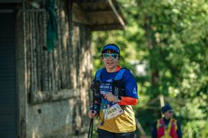 BIB: 
                            <button type="button" onclick="openModal(26587316)" class="btn btn-primary btn-sm float-right btn-popup" data-toggle="modal" data-target=".modal-high-quality">
                        <i class="fas fa-shopping-cart"></i> Add to Cart
                    </button>
                                            <button type="button" onclick="isThisMe(26587316, true)" class="btn btn-success btn-sm float-right btn-popup btn-isme hidden" data-toggle="tooltip" data-placement="bottom" title="นี่คือรูปของคุณใช่ไหม คลิกที่นี่เพื่อเอาเข้าอัลบั้ม">
                        <i class="fas fa-plus"></i> Add to album
                    </button>
                    <button type="button" onclick="isThisMe(26587316, false)" class="btn btn-warning btn-sm float-right btn-popup btn-isnotme hidden">
                        <i class="fas fa-ban"></i> Remove from album
                    </button>