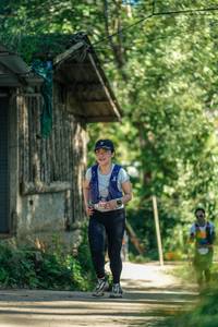 BIB: 
                            <button type="button" onclick="openModal(26592201)" class="btn btn-primary btn-sm float-right btn-popup" data-toggle="modal" data-target=".modal-high-quality">
                        <i class="fas fa-shopping-cart"></i> Add to Cart
                    </button>
                                            <button type="button" onclick="isThisMe(26592201, true)" class="btn btn-success btn-sm float-right btn-popup btn-isme hidden" data-toggle="tooltip" data-placement="bottom" title="นี่คือรูปของคุณใช่ไหม คลิกที่นี่เพื่อเอาเข้าอัลบั้ม">
                        <i class="fas fa-plus"></i> Add to album
                    </button>
                    <button type="button" onclick="isThisMe(26592201, false)" class="btn btn-warning btn-sm float-right btn-popup btn-isnotme hidden">
                        <i class="fas fa-ban"></i> Remove from album
                    </button>