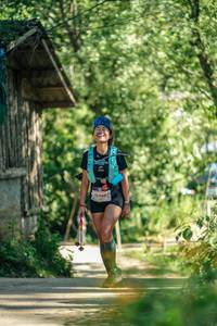 BIB: 
                            <button type="button" onclick="openModal(26588697)" class="btn btn-primary btn-sm float-right btn-popup" data-toggle="modal" data-target=".modal-high-quality">
                        <i class="fas fa-shopping-cart"></i> Add to Cart
                    </button>
                                            <button type="button" onclick="isThisMe(26588697, true)" class="btn btn-success btn-sm float-right btn-popup btn-isme hidden" data-toggle="tooltip" data-placement="bottom" title="นี่คือรูปของคุณใช่ไหม คลิกที่นี่เพื่อเอาเข้าอัลบั้ม">
                        <i class="fas fa-plus"></i> Add to album
                    </button>
                    <button type="button" onclick="isThisMe(26588697, false)" class="btn btn-warning btn-sm float-right btn-popup btn-isnotme hidden">
                        <i class="fas fa-ban"></i> Remove from album
                    </button>