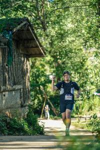 BIB: 
                            <button type="button" onclick="openModal(26592650)" class="btn btn-primary btn-sm float-right btn-popup" data-toggle="modal" data-target=".modal-high-quality">
                        <i class="fas fa-shopping-cart"></i> Add to Cart
                    </button>
                                            <button type="button" onclick="isThisMe(26592650, true)" class="btn btn-success btn-sm float-right btn-popup btn-isme hidden" data-toggle="tooltip" data-placement="bottom" title="นี่คือรูปของคุณใช่ไหม คลิกที่นี่เพื่อเอาเข้าอัลบั้ม">
                        <i class="fas fa-plus"></i> Add to album
                    </button>
                    <button type="button" onclick="isThisMe(26592650, false)" class="btn btn-warning btn-sm float-right btn-popup btn-isnotme hidden">
                        <i class="fas fa-ban"></i> Remove from album
                    </button>