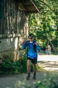 BIB: 
                            <button type="button" onclick="openModal(26585507)" class="btn btn-primary btn-sm float-right btn-popup" data-toggle="modal" data-target=".modal-high-quality">
                        <i class="fas fa-shopping-cart"></i> Add to Cart
                    </button>
                                            <button type="button" onclick="isThisMe(26585507, true)" class="btn btn-success btn-sm float-right btn-popup btn-isme hidden" data-toggle="tooltip" data-placement="bottom" title="นี่คือรูปของคุณใช่ไหม คลิกที่นี่เพื่อเอาเข้าอัลบั้ม">
                        <i class="fas fa-plus"></i> Add to album
                    </button>
                    <button type="button" onclick="isThisMe(26585507, false)" class="btn btn-warning btn-sm float-right btn-popup btn-isnotme hidden">
                        <i class="fas fa-ban"></i> Remove from album
                    </button>