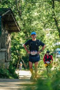 BIB: 
                            <button type="button" onclick="openModal(26588892)" class="btn btn-primary btn-sm float-right btn-popup" data-toggle="modal" data-target=".modal-high-quality">
                        <i class="fas fa-shopping-cart"></i> Add to Cart
                    </button>
                                            <button type="button" onclick="isThisMe(26588892, true)" class="btn btn-success btn-sm float-right btn-popup btn-isme hidden" data-toggle="tooltip" data-placement="bottom" title="นี่คือรูปของคุณใช่ไหม คลิกที่นี่เพื่อเอาเข้าอัลบั้ม">
                        <i class="fas fa-plus"></i> Add to album
                    </button>
                    <button type="button" onclick="isThisMe(26588892, false)" class="btn btn-warning btn-sm float-right btn-popup btn-isnotme hidden">
                        <i class="fas fa-ban"></i> Remove from album
                    </button>