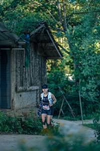 BIB: 
                            <button type="button" onclick="openModal(26654852)" class="btn btn-primary btn-sm float-right btn-popup" data-toggle="modal" data-target=".modal-high-quality">
                        <i class="fas fa-shopping-cart"></i> Add to Cart
                    </button>
                                            <button type="button" onclick="isThisMe(26654852, true)" class="btn btn-success btn-sm float-right btn-popup btn-isme hidden" data-toggle="tooltip" data-placement="bottom" title="นี่คือรูปของคุณใช่ไหม คลิกที่นี่เพื่อเอาเข้าอัลบั้ม">
                        <i class="fas fa-plus"></i> Add to album
                    </button>
                    <button type="button" onclick="isThisMe(26654852, false)" class="btn btn-warning btn-sm float-right btn-popup btn-isnotme hidden">
                        <i class="fas fa-ban"></i> Remove from album
                    </button>