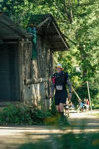 BIB: 
                            <button type="button" onclick="openModal(26603782)" class="btn btn-primary btn-sm float-right btn-popup" data-toggle="modal" data-target=".modal-high-quality">
                        <i class="fas fa-shopping-cart"></i> Add to Cart
                    </button>
                                            <button type="button" onclick="isThisMe(26603782, true)" class="btn btn-success btn-sm float-right btn-popup btn-isme hidden" data-toggle="tooltip" data-placement="bottom" title="นี่คือรูปของคุณใช่ไหม คลิกที่นี่เพื่อเอาเข้าอัลบั้ม">
                        <i class="fas fa-plus"></i> Add to album
                    </button>
                    <button type="button" onclick="isThisMe(26603782, false)" class="btn btn-warning btn-sm float-right btn-popup btn-isnotme hidden">
                        <i class="fas fa-ban"></i> Remove from album
                    </button>