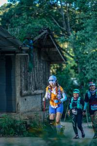 BIB: 
                            <button type="button" onclick="openModal(26655751)" class="btn btn-primary btn-sm float-right btn-popup" data-toggle="modal" data-target=".modal-high-quality">
                        <i class="fas fa-shopping-cart"></i> Add to Cart
                    </button>
                                            <button type="button" onclick="isThisMe(26655751, true)" class="btn btn-success btn-sm float-right btn-popup btn-isme hidden" data-toggle="tooltip" data-placement="bottom" title="นี่คือรูปของคุณใช่ไหม คลิกที่นี่เพื่อเอาเข้าอัลบั้ม">
                        <i class="fas fa-plus"></i> Add to album
                    </button>
                    <button type="button" onclick="isThisMe(26655751, false)" class="btn btn-warning btn-sm float-right btn-popup btn-isnotme hidden">
                        <i class="fas fa-ban"></i> Remove from album
                    </button>