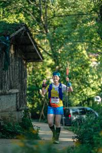 BIB: 
                            <button type="button" onclick="openModal(26625936)" class="btn btn-primary btn-sm float-right btn-popup" data-toggle="modal" data-target=".modal-high-quality">
                        <i class="fas fa-shopping-cart"></i> Add to Cart
                    </button>
                                            <button type="button" onclick="isThisMe(26625936, true)" class="btn btn-success btn-sm float-right btn-popup btn-isme hidden" data-toggle="tooltip" data-placement="bottom" title="นี่คือรูปของคุณใช่ไหม คลิกที่นี่เพื่อเอาเข้าอัลบั้ม">
                        <i class="fas fa-plus"></i> Add to album
                    </button>
                    <button type="button" onclick="isThisMe(26625936, false)" class="btn btn-warning btn-sm float-right btn-popup btn-isnotme hidden">
                        <i class="fas fa-ban"></i> Remove from album
                    </button>