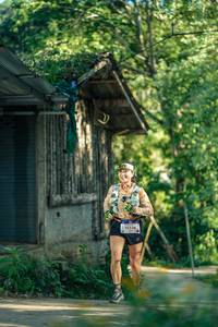 BIB: 
                            <button type="button" onclick="openModal(26620429)" class="btn btn-primary btn-sm float-right btn-popup" data-toggle="modal" data-target=".modal-high-quality">
                        <i class="fas fa-shopping-cart"></i> Add to Cart
                    </button>
                                            <button type="button" onclick="isThisMe(26620429, true)" class="btn btn-success btn-sm float-right btn-popup btn-isme hidden" data-toggle="tooltip" data-placement="bottom" title="นี่คือรูปของคุณใช่ไหม คลิกที่นี่เพื่อเอาเข้าอัลบั้ม">
                        <i class="fas fa-plus"></i> Add to album
                    </button>
                    <button type="button" onclick="isThisMe(26620429, false)" class="btn btn-warning btn-sm float-right btn-popup btn-isnotme hidden">
                        <i class="fas fa-ban"></i> Remove from album
                    </button>