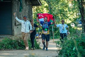 BIB: 
                            <button type="button" onclick="openModal(26636815)" class="btn btn-primary btn-sm float-right btn-popup" data-toggle="modal" data-target=".modal-high-quality">
                        <i class="fas fa-shopping-cart"></i> Add to Cart
                    </button>
                                            <button type="button" onclick="isThisMe(26636815, true)" class="btn btn-success btn-sm float-right btn-popup btn-isme hidden" data-toggle="tooltip" data-placement="bottom" title="นี่คือรูปของคุณใช่ไหม คลิกที่นี่เพื่อเอาเข้าอัลบั้ม">
                        <i class="fas fa-plus"></i> Add to album
                    </button>
                    <button type="button" onclick="isThisMe(26636815, false)" class="btn btn-warning btn-sm float-right btn-popup btn-isnotme hidden">
                        <i class="fas fa-ban"></i> Remove from album
                    </button>