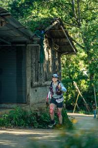 BIB: 
                            <button type="button" onclick="openModal(26620737)" class="btn btn-primary btn-sm float-right btn-popup" data-toggle="modal" data-target=".modal-high-quality">
                        <i class="fas fa-shopping-cart"></i> Add to Cart
                    </button>
                                            <button type="button" onclick="isThisMe(26620737, true)" class="btn btn-success btn-sm float-right btn-popup btn-isme hidden" data-toggle="tooltip" data-placement="bottom" title="นี่คือรูปของคุณใช่ไหม คลิกที่นี่เพื่อเอาเข้าอัลบั้ม">
                        <i class="fas fa-plus"></i> Add to album
                    </button>
                    <button type="button" onclick="isThisMe(26620737, false)" class="btn btn-warning btn-sm float-right btn-popup btn-isnotme hidden">
                        <i class="fas fa-ban"></i> Remove from album
                    </button>