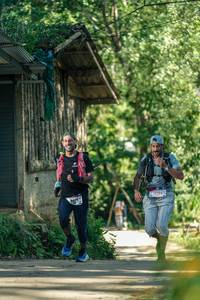 BIB: 
                            <button type="button" onclick="openModal(26587689)" class="btn btn-primary btn-sm float-right btn-popup" data-toggle="modal" data-target=".modal-high-quality">
                        <i class="fas fa-shopping-cart"></i> Add to Cart
                    </button>
                                            <button type="button" onclick="isThisMe(26587689, true)" class="btn btn-success btn-sm float-right btn-popup btn-isme hidden" data-toggle="tooltip" data-placement="bottom" title="นี่คือรูปของคุณใช่ไหม คลิกที่นี่เพื่อเอาเข้าอัลบั้ม">
                        <i class="fas fa-plus"></i> Add to album
                    </button>
                    <button type="button" onclick="isThisMe(26587689, false)" class="btn btn-warning btn-sm float-right btn-popup btn-isnotme hidden">
                        <i class="fas fa-ban"></i> Remove from album
                    </button>