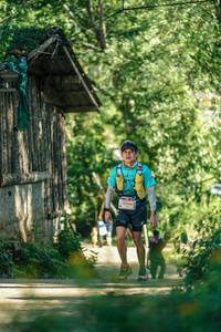 BIB: 
                            <button type="button" onclick="openModal(26602231)" class="btn btn-primary btn-sm float-right btn-popup" data-toggle="modal" data-target=".modal-high-quality">
                        <i class="fas fa-shopping-cart"></i> Add to Cart
                    </button>
                                            <button type="button" onclick="isThisMe(26602231, true)" class="btn btn-success btn-sm float-right btn-popup btn-isme hidden" data-toggle="tooltip" data-placement="bottom" title="นี่คือรูปของคุณใช่ไหม คลิกที่นี่เพื่อเอาเข้าอัลบั้ม">
                        <i class="fas fa-plus"></i> Add to album
                    </button>
                    <button type="button" onclick="isThisMe(26602231, false)" class="btn btn-warning btn-sm float-right btn-popup btn-isnotme hidden">
                        <i class="fas fa-ban"></i> Remove from album
                    </button>