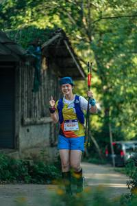 BIB: 
                            <button type="button" onclick="openModal(26625972)" class="btn btn-primary btn-sm float-right btn-popup" data-toggle="modal" data-target=".modal-high-quality">
                        <i class="fas fa-shopping-cart"></i> Add to Cart
                    </button>
                                            <button type="button" onclick="isThisMe(26625972, true)" class="btn btn-success btn-sm float-right btn-popup btn-isme hidden" data-toggle="tooltip" data-placement="bottom" title="นี่คือรูปของคุณใช่ไหม คลิกที่นี่เพื่อเอาเข้าอัลบั้ม">
                        <i class="fas fa-plus"></i> Add to album
                    </button>
                    <button type="button" onclick="isThisMe(26625972, false)" class="btn btn-warning btn-sm float-right btn-popup btn-isnotme hidden">
                        <i class="fas fa-ban"></i> Remove from album
                    </button>