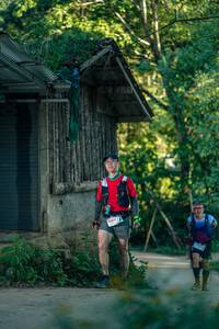 BIB: 
                            <button type="button" onclick="openModal(26652680)" class="btn btn-primary btn-sm float-right btn-popup" data-toggle="modal" data-target=".modal-high-quality">
                        <i class="fas fa-shopping-cart"></i> Add to Cart
                    </button>
                                            <button type="button" onclick="isThisMe(26652680, true)" class="btn btn-success btn-sm float-right btn-popup btn-isme hidden" data-toggle="tooltip" data-placement="bottom" title="นี่คือรูปของคุณใช่ไหม คลิกที่นี่เพื่อเอาเข้าอัลบั้ม">
                        <i class="fas fa-plus"></i> Add to album
                    </button>
                    <button type="button" onclick="isThisMe(26652680, false)" class="btn btn-warning btn-sm float-right btn-popup btn-isnotme hidden">
                        <i class="fas fa-ban"></i> Remove from album
                    </button>