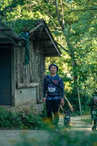 BIB: 
                            <button type="button" onclick="openModal(26647240)" class="btn btn-primary btn-sm float-right btn-popup" data-toggle="modal" data-target=".modal-high-quality">
                        <i class="fas fa-shopping-cart"></i> Add to Cart
                    </button>
                                            <button type="button" onclick="isThisMe(26647240, true)" class="btn btn-success btn-sm float-right btn-popup btn-isme hidden" data-toggle="tooltip" data-placement="bottom" title="นี่คือรูปของคุณใช่ไหม คลิกที่นี่เพื่อเอาเข้าอัลบั้ม">
                        <i class="fas fa-plus"></i> Add to album
                    </button>
                    <button type="button" onclick="isThisMe(26647240, false)" class="btn btn-warning btn-sm float-right btn-popup btn-isnotme hidden">
                        <i class="fas fa-ban"></i> Remove from album
                    </button>