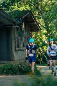 BIB: 
                            <button type="button" onclick="openModal(26625794)" class="btn btn-primary btn-sm float-right btn-popup" data-toggle="modal" data-target=".modal-high-quality">
                        <i class="fas fa-shopping-cart"></i> Add to Cart
                    </button>
                                            <button type="button" onclick="isThisMe(26625794, true)" class="btn btn-success btn-sm float-right btn-popup btn-isme hidden" data-toggle="tooltip" data-placement="bottom" title="นี่คือรูปของคุณใช่ไหม คลิกที่นี่เพื่อเอาเข้าอัลบั้ม">
                        <i class="fas fa-plus"></i> Add to album
                    </button>
                    <button type="button" onclick="isThisMe(26625794, false)" class="btn btn-warning btn-sm float-right btn-popup btn-isnotme hidden">
                        <i class="fas fa-ban"></i> Remove from album
                    </button>