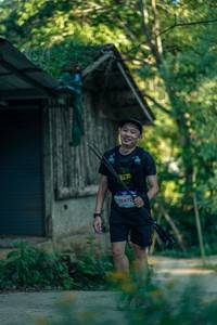 BIB: 
                            <button type="button" onclick="openModal(26650523)" class="btn btn-primary btn-sm float-right btn-popup" data-toggle="modal" data-target=".modal-high-quality">
                        <i class="fas fa-shopping-cart"></i> Add to Cart
                    </button>
                                            <button type="button" onclick="isThisMe(26650523, true)" class="btn btn-success btn-sm float-right btn-popup btn-isme hidden" data-toggle="tooltip" data-placement="bottom" title="นี่คือรูปของคุณใช่ไหม คลิกที่นี่เพื่อเอาเข้าอัลบั้ม">
                        <i class="fas fa-plus"></i> Add to album
                    </button>
                    <button type="button" onclick="isThisMe(26650523, false)" class="btn btn-warning btn-sm float-right btn-popup btn-isnotme hidden">
                        <i class="fas fa-ban"></i> Remove from album
                    </button>