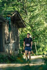 BIB: 
                            <button type="button" onclick="openModal(26609895)" class="btn btn-primary btn-sm float-right btn-popup" data-toggle="modal" data-target=".modal-high-quality">
                        <i class="fas fa-shopping-cart"></i> Add to Cart
                    </button>
                                            <button type="button" onclick="isThisMe(26609895, true)" class="btn btn-success btn-sm float-right btn-popup btn-isme hidden" data-toggle="tooltip" data-placement="bottom" title="นี่คือรูปของคุณใช่ไหม คลิกที่นี่เพื่อเอาเข้าอัลบั้ม">
                        <i class="fas fa-plus"></i> Add to album
                    </button>
                    <button type="button" onclick="isThisMe(26609895, false)" class="btn btn-warning btn-sm float-right btn-popup btn-isnotme hidden">
                        <i class="fas fa-ban"></i> Remove from album
                    </button>