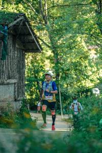 BIB: 
                            <button type="button" onclick="openModal(26638634)" class="btn btn-primary btn-sm float-right btn-popup" data-toggle="modal" data-target=".modal-high-quality">
                        <i class="fas fa-shopping-cart"></i> Add to Cart
                    </button>
                                            <button type="button" onclick="isThisMe(26638634, true)" class="btn btn-success btn-sm float-right btn-popup btn-isme hidden" data-toggle="tooltip" data-placement="bottom" title="นี่คือรูปของคุณใช่ไหม คลิกที่นี่เพื่อเอาเข้าอัลบั้ม">
                        <i class="fas fa-plus"></i> Add to album
                    </button>
                    <button type="button" onclick="isThisMe(26638634, false)" class="btn btn-warning btn-sm float-right btn-popup btn-isnotme hidden">
                        <i class="fas fa-ban"></i> Remove from album
                    </button>