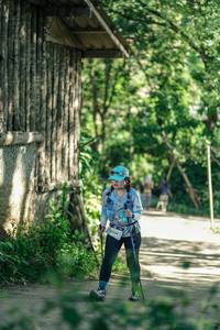 BIB: 
                            <button type="button" onclick="openModal(26580451)" class="btn btn-primary btn-sm float-right btn-popup" data-toggle="modal" data-target=".modal-high-quality">
                        <i class="fas fa-shopping-cart"></i> Add to Cart
                    </button>
                                            <button type="button" onclick="isThisMe(26580451, true)" class="btn btn-success btn-sm float-right btn-popup btn-isme hidden" data-toggle="tooltip" data-placement="bottom" title="นี่คือรูปของคุณใช่ไหม คลิกที่นี่เพื่อเอาเข้าอัลบั้ม">
                        <i class="fas fa-plus"></i> Add to album
                    </button>
                    <button type="button" onclick="isThisMe(26580451, false)" class="btn btn-warning btn-sm float-right btn-popup btn-isnotme hidden">
                        <i class="fas fa-ban"></i> Remove from album
                    </button>