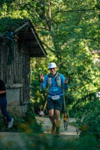 BIB: 
                            <button type="button" onclick="openModal(26631277)" class="btn btn-primary btn-sm float-right btn-popup" data-toggle="modal" data-target=".modal-high-quality">
                        <i class="fas fa-shopping-cart"></i> Add to Cart
                    </button>
                                            <button type="button" onclick="isThisMe(26631277, true)" class="btn btn-success btn-sm float-right btn-popup btn-isme hidden" data-toggle="tooltip" data-placement="bottom" title="นี่คือรูปของคุณใช่ไหม คลิกที่นี่เพื่อเอาเข้าอัลบั้ม">
                        <i class="fas fa-plus"></i> Add to album
                    </button>
                    <button type="button" onclick="isThisMe(26631277, false)" class="btn btn-warning btn-sm float-right btn-popup btn-isnotme hidden">
                        <i class="fas fa-ban"></i> Remove from album
                    </button>