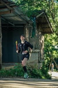 BIB: 
                            <button type="button" onclick="openModal(26591027)" class="btn btn-primary btn-sm float-right btn-popup" data-toggle="modal" data-target=".modal-high-quality">
                        <i class="fas fa-shopping-cart"></i> Add to Cart
                    </button>
                                            <button type="button" onclick="isThisMe(26591027, true)" class="btn btn-success btn-sm float-right btn-popup btn-isme hidden" data-toggle="tooltip" data-placement="bottom" title="นี่คือรูปของคุณใช่ไหม คลิกที่นี่เพื่อเอาเข้าอัลบั้ม">
                        <i class="fas fa-plus"></i> Add to album
                    </button>
                    <button type="button" onclick="isThisMe(26591027, false)" class="btn btn-warning btn-sm float-right btn-popup btn-isnotme hidden">
                        <i class="fas fa-ban"></i> Remove from album
                    </button>