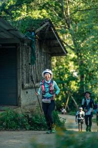 BIB: 
                            <button type="button" onclick="openModal(26632394)" class="btn btn-primary btn-sm float-right btn-popup" data-toggle="modal" data-target=".modal-high-quality">
                        <i class="fas fa-shopping-cart"></i> Add to Cart
                    </button>
                                            <button type="button" onclick="isThisMe(26632394, true)" class="btn btn-success btn-sm float-right btn-popup btn-isme hidden" data-toggle="tooltip" data-placement="bottom" title="นี่คือรูปของคุณใช่ไหม คลิกที่นี่เพื่อเอาเข้าอัลบั้ม">
                        <i class="fas fa-plus"></i> Add to album
                    </button>
                    <button type="button" onclick="isThisMe(26632394, false)" class="btn btn-warning btn-sm float-right btn-popup btn-isnotme hidden">
                        <i class="fas fa-ban"></i> Remove from album
                    </button>