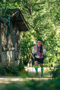 BIB: 
                            <button type="button" onclick="openModal(26607824)" class="btn btn-primary btn-sm float-right btn-popup" data-toggle="modal" data-target=".modal-high-quality">
                        <i class="fas fa-shopping-cart"></i> Add to Cart
                    </button>
                                            <button type="button" onclick="isThisMe(26607824, true)" class="btn btn-success btn-sm float-right btn-popup btn-isme hidden" data-toggle="tooltip" data-placement="bottom" title="นี่คือรูปของคุณใช่ไหม คลิกที่นี่เพื่อเอาเข้าอัลบั้ม">
                        <i class="fas fa-plus"></i> Add to album
                    </button>
                    <button type="button" onclick="isThisMe(26607824, false)" class="btn btn-warning btn-sm float-right btn-popup btn-isnotme hidden">
                        <i class="fas fa-ban"></i> Remove from album
                    </button>