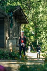 BIB: 
                            <button type="button" onclick="openModal(26594572)" class="btn btn-primary btn-sm float-right btn-popup" data-toggle="modal" data-target=".modal-high-quality">
                        <i class="fas fa-shopping-cart"></i> Add to Cart
                    </button>
                                            <button type="button" onclick="isThisMe(26594572, true)" class="btn btn-success btn-sm float-right btn-popup btn-isme hidden" data-toggle="tooltip" data-placement="bottom" title="นี่คือรูปของคุณใช่ไหม คลิกที่นี่เพื่อเอาเข้าอัลบั้ม">
                        <i class="fas fa-plus"></i> Add to album
                    </button>
                    <button type="button" onclick="isThisMe(26594572, false)" class="btn btn-warning btn-sm float-right btn-popup btn-isnotme hidden">
                        <i class="fas fa-ban"></i> Remove from album
                    </button>