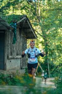 BIB: 
                            <button type="button" onclick="openModal(26635947)" class="btn btn-primary btn-sm float-right btn-popup" data-toggle="modal" data-target=".modal-high-quality">
                        <i class="fas fa-shopping-cart"></i> Add to Cart
                    </button>
                                            <button type="button" onclick="isThisMe(26635947, true)" class="btn btn-success btn-sm float-right btn-popup btn-isme hidden" data-toggle="tooltip" data-placement="bottom" title="นี่คือรูปของคุณใช่ไหม คลิกที่นี่เพื่อเอาเข้าอัลบั้ม">
                        <i class="fas fa-plus"></i> Add to album
                    </button>
                    <button type="button" onclick="isThisMe(26635947, false)" class="btn btn-warning btn-sm float-right btn-popup btn-isnotme hidden">
                        <i class="fas fa-ban"></i> Remove from album
                    </button>