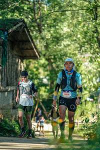 BIB: 
                            <button type="button" onclick="openModal(26592867)" class="btn btn-primary btn-sm float-right btn-popup" data-toggle="modal" data-target=".modal-high-quality">
                        <i class="fas fa-shopping-cart"></i> Add to Cart
                    </button>
                                            <button type="button" onclick="isThisMe(26592867, true)" class="btn btn-success btn-sm float-right btn-popup btn-isme hidden" data-toggle="tooltip" data-placement="bottom" title="นี่คือรูปของคุณใช่ไหม คลิกที่นี่เพื่อเอาเข้าอัลบั้ม">
                        <i class="fas fa-plus"></i> Add to album
                    </button>
                    <button type="button" onclick="isThisMe(26592867, false)" class="btn btn-warning btn-sm float-right btn-popup btn-isnotme hidden">
                        <i class="fas fa-ban"></i> Remove from album
                    </button>